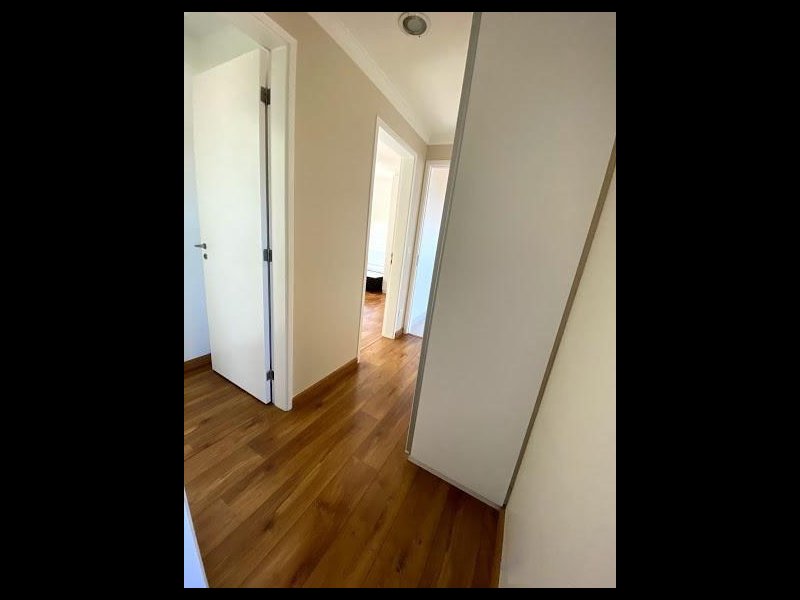 Apartamento à venda Parque Prado com 140m² e 3 quartos por R$ 1.090.000 - 742295985-dc1a06f7-c803-460a-870a-a467e290ad8b.jpeg