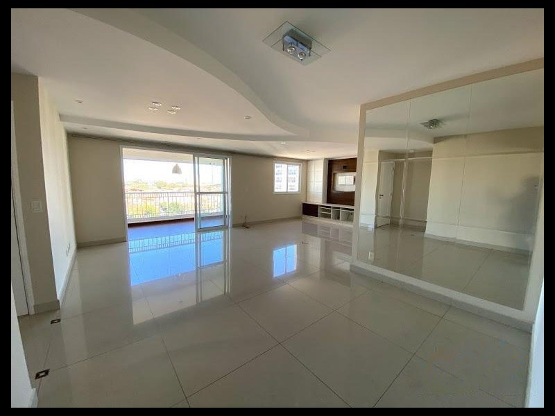 Apartamento à venda Parque Prado com 140m² e 3 quartos por R$ 1.090.000 - 762845583-d0bb9cbd-6050-433c-86ce-fb8c75b1363c.jpeg