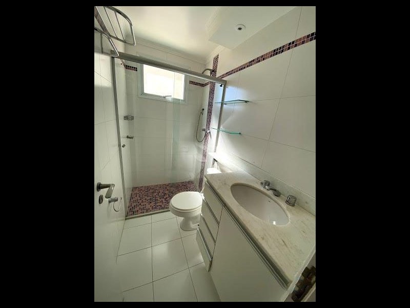 Apartamento à venda Parque Prado com 140m² e 3 quartos por R$ 1.090.000 - 774136043-c594cc24-9399-4e98-92e6-861a0742b81f.jpeg