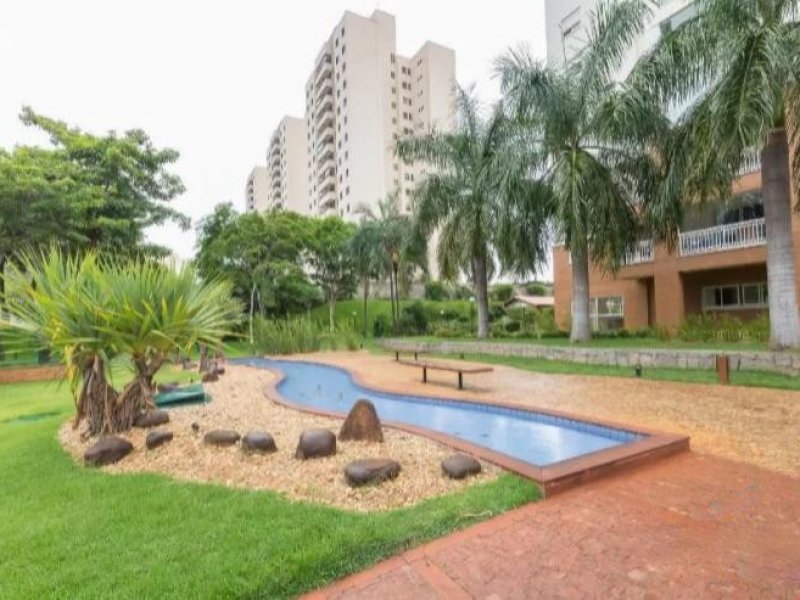 Apartamento à venda Parque Prado com 140m² e 3 quartos por R$ 1.090.000 - 845554214-172528b6-c761-4f28-9f05-7de1bb9fea7b.jpeg