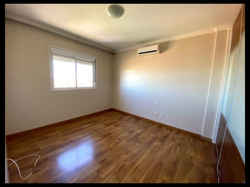Apartamento à venda Parque Prado com 140m² e 3 quartos por R$ 1.090.000 - 860515829-2f726aa2-8d34-4aa0-b347-a41d1dca04d1.jpeg