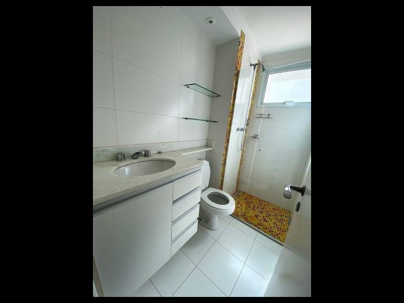 Apartamento à venda Parque Prado com 140m² e 3 quartos por R$ 1.090.000 - 890697000-44afa8ed-9ef9-4860-ad05-130f368e7da9.jpeg