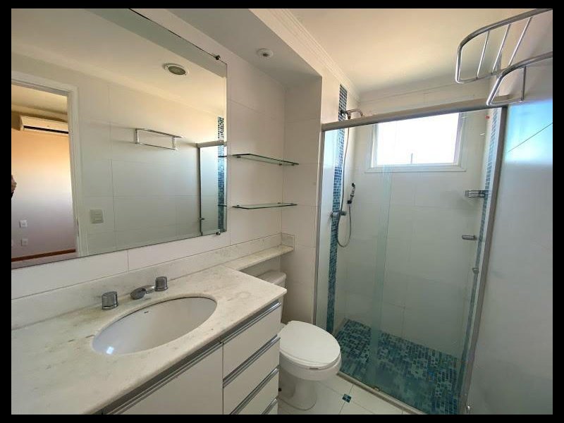 Apartamento à venda Parque Prado com 140m² e 3 quartos por R$ 1.090.000 - 908726969-75ea95c0-0143-4e1a-87fd-e0e8094855de.jpeg