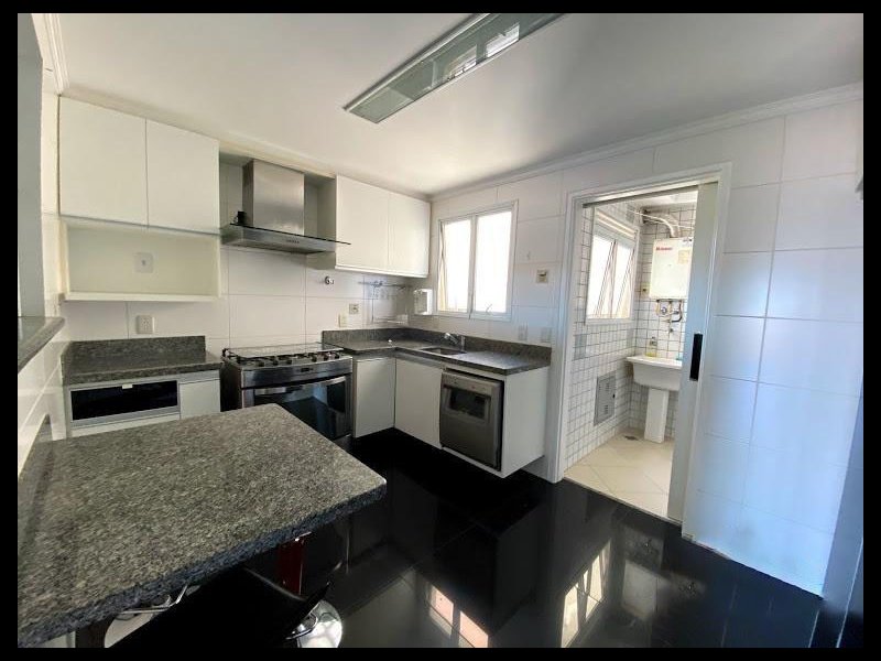 Apartamento à venda Parque Prado com 140m² e 3 quartos por R$ 1.090.000 - 957100195-aa40afd6-7b5d-4c96-aa9c-db2f44906b1a.jpeg