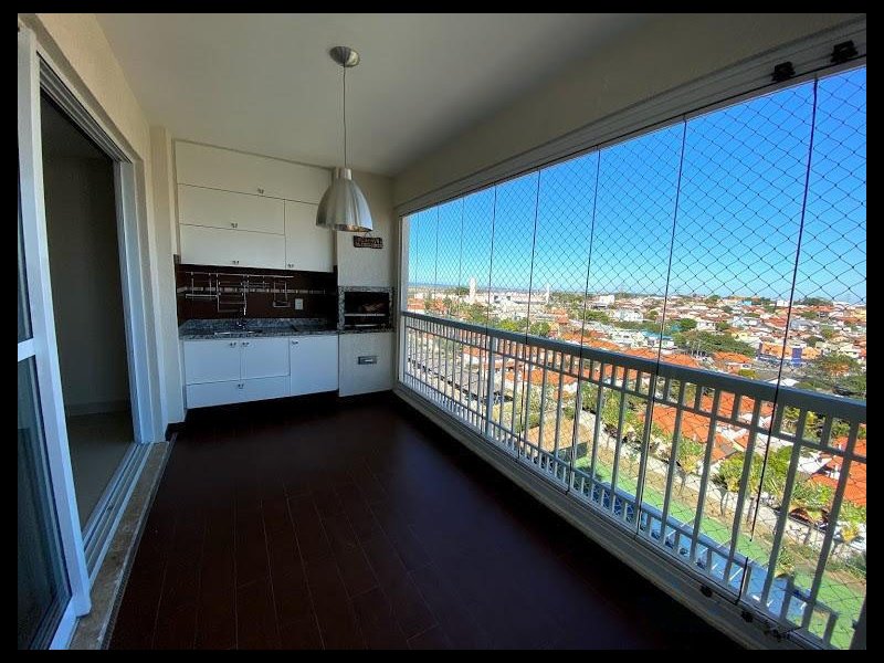 Apartamento à venda Parque Prado com 140m² e 3 quartos por R$ 1.090.000 - 980174956-64fc670c-4012-48e6-984d-8c8a341c1d7e.jpeg