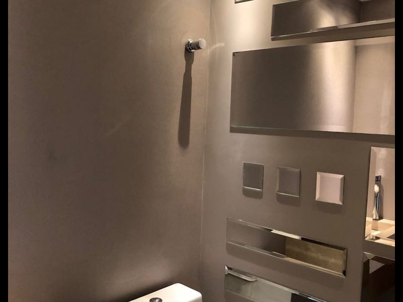 Cobertura à venda Leblon com 275m² e 3 quartos por R$ 5.250.000 - 1151778514-529e2c7c-3186-4007-9a20-c8b4633955fe.jpeg