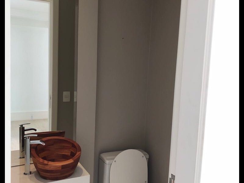 Cobertura à venda Leblon com 275m² e 3 quartos por R$ 5.250.000 - 1170643030-6933f1a7-76b1-4f1e-b507-f2f02a65fa9d.jpeg