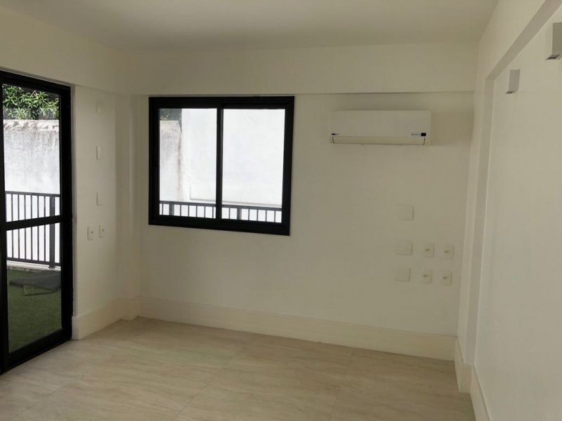 Cobertura à venda Leblon com 275m² e 3 quartos por R$ 5.250.000 - 1191540841-0dd70a05-4f4a-42ec-b526-c03b8d0908f8.jpeg