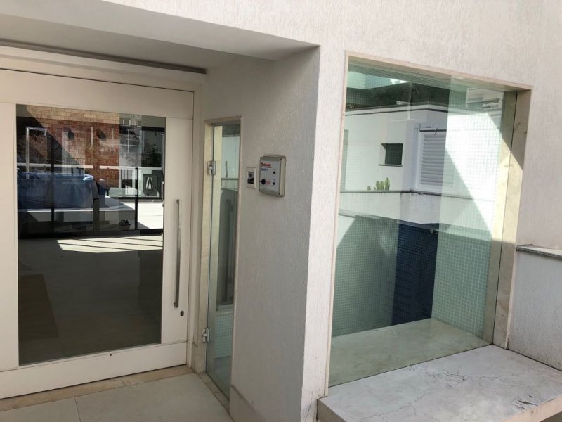 Cobertura à venda Leblon com 275m² e 3 quartos por R$ 5.250.000 - 1211842691-6e7b06cb-3b96-403c-89a3-016ce612efcd.jpeg