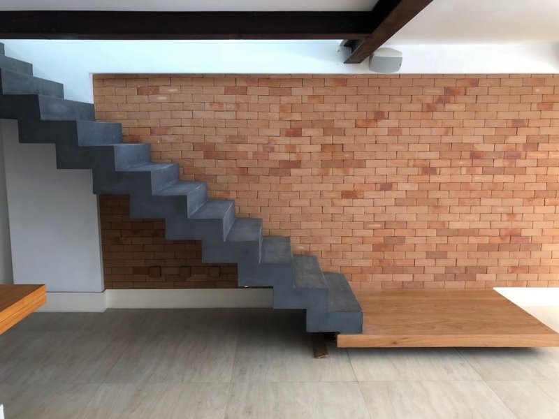 Cobertura à venda Leblon com 275m² e 3 quartos por R$ 5.250.000 - 1432905377-3fc408ba-a535-422f-9a2b-bc9b8548d552.jpeg