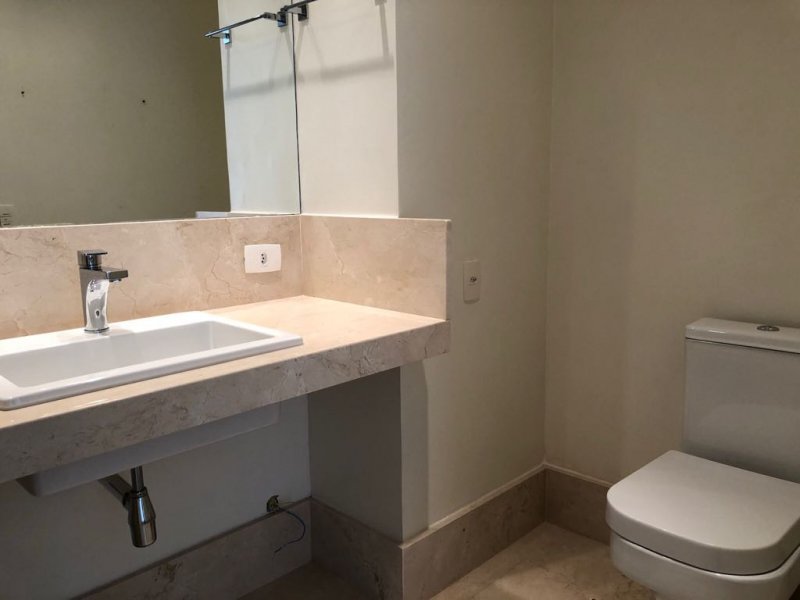 Cobertura à venda Leblon com 275m² e 3 quartos por R$ 5.250.000 - 1556321337-cea8b74d-05fa-4962-ad32-7d798ec96dc1.jpeg