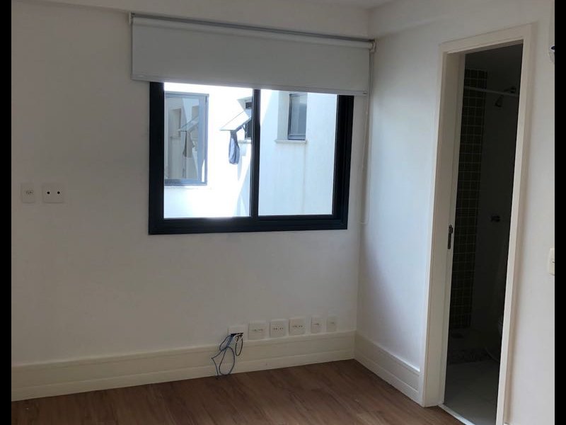 Cobertura à venda Leblon com 275m² e 3 quartos por R$ 5.250.000 - 1785055802-58a1d683-2df5-4e3b-a4a5-1e028039dd5d.jpeg