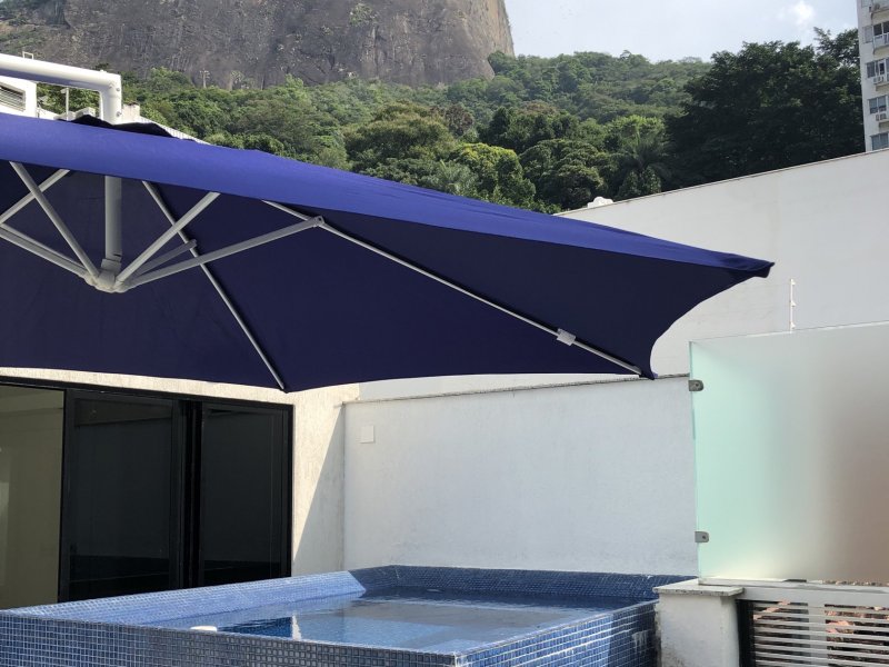 Cobertura à venda Leblon com 275m² e 3 quartos por R$ 5.250.000 - 2082778589-7060c4e4-dce0-4091-acef-65cba16e9b17.jpeg