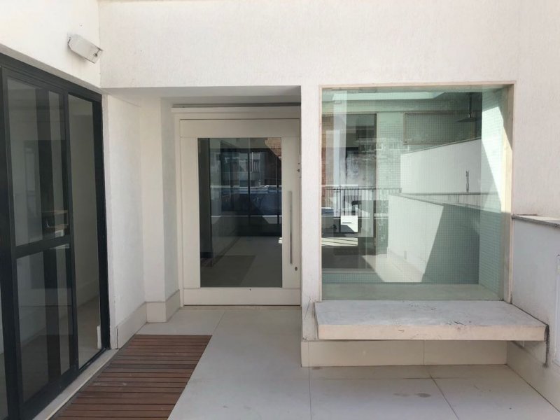 Cobertura à venda Leblon com 275m² e 3 quartos por R$ 5.250.000 - 2092545113-79b9733f-ddf6-4b81-b394-b8d3d747211d.jpeg