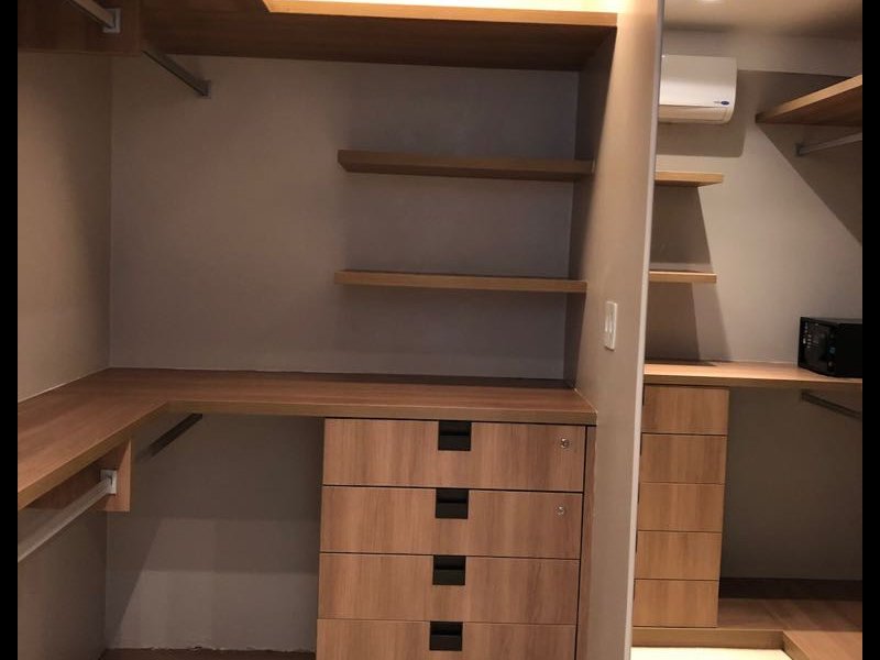 Cobertura à venda Leblon com 275m² e 3 quartos por R$ 5.250.000 - 2121788130-67a9022a-5639-4fdf-baa8-08afa6abafb3.jpeg