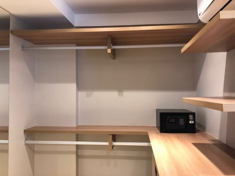 Cobertura à venda Leblon com 275m² e 3 quartos por R$ 5.250.000 - 2142471425-0ee955dc-02a7-41cf-b77b-ccb810187c36.jpeg