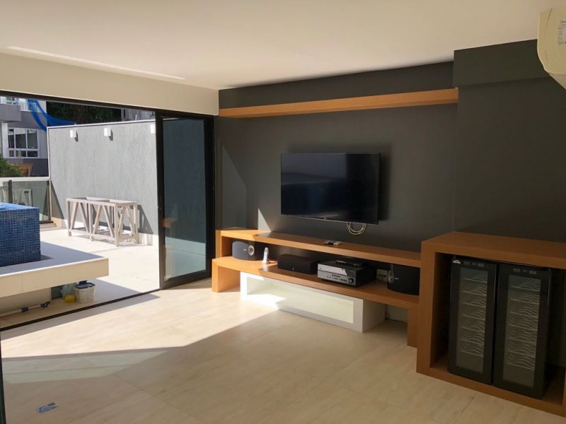 Cobertura à venda Leblon com 275m² e 3 quartos por R$ 5.250.000 - 227186395-97de79af-d2de-4ff2-908b-7eacdd9d4a92.jpeg