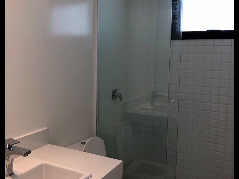 Cobertura à venda Leblon com 275m² e 3 quartos por R$ 5.250.000 - 237613195-6df32ed5-1e43-4fb6-9ef0-b25461a14235.jpeg