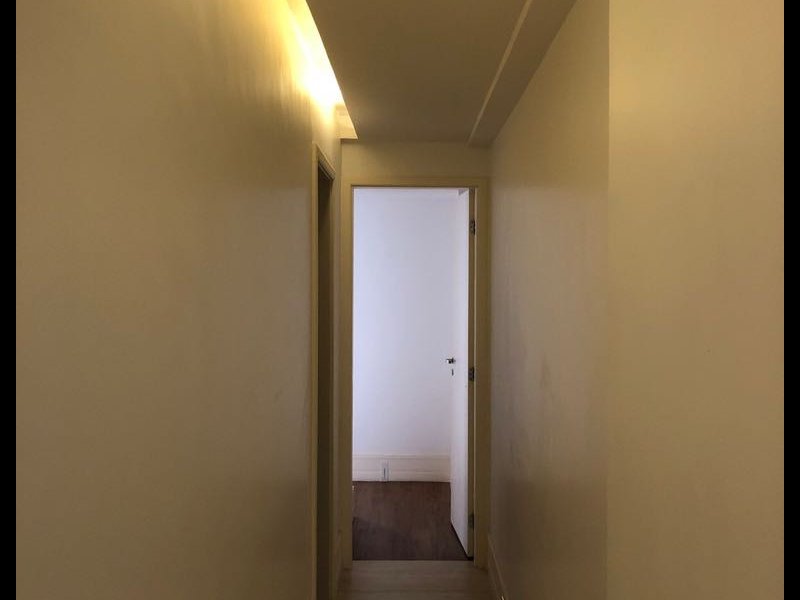 Cobertura à venda Leblon com 275m² e 3 quartos por R$ 5.250.000 - 257713814-fb0e1a98-e478-4dd9-8fa5-2b7ce86d7ac5.jpeg