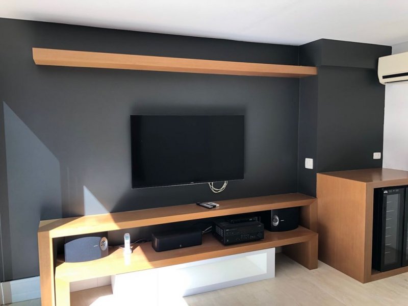 Cobertura à venda Leblon com 275m² e 3 quartos por R$ 5.250.000 - 488501891-256d46d2-7c66-4b3a-aec9-0844e878ecda.jpeg