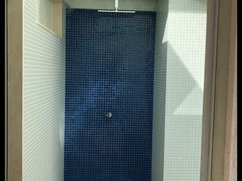 Cobertura à venda Leblon com 275m² e 3 quartos por R$ 5.250.000 - 520463263-61f18afc-395d-48f6-8d74-bad5f560ad8c.jpeg