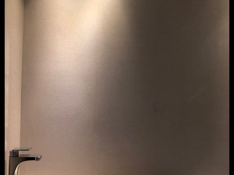 Cobertura à venda Leblon com 275m² e 3 quartos por R$ 5.250.000 - 543499062-a8a727ea-a435-4bed-a40a-54ec3fe9c566.jpeg