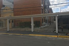 Apartamento à venda Chácara Santo Antônio com 89m² - 3 dormitórios -  vagas - R$ 650.000 - 93b26c27-4a74-4de7-b0b8-61737b887e15.jpeg