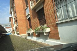 Apartamento à venda Chácara Santo Antônio com 89m² - 3 dormitórios -  vagas - R$ 650.000 - de14d14d-6c22-4caf-9bd8-eb5816aa6942.jpeg