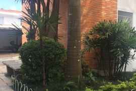 Apartamento à venda Chácara Santo Antônio com 89m² - 3 dormitórios -  vagas - R$ 650.000 - e06ec644-56c1-4a57-9f0d-87775184cd94.jpeg