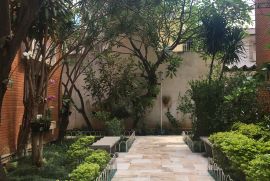 Apartamento à venda Chácara Santo Antônio com 89m² - 3 dormitórios -  vagas - R$ 650.000 - fbc91e25-e5a8-418a-96ab-6ba9a3d8471b.jpeg