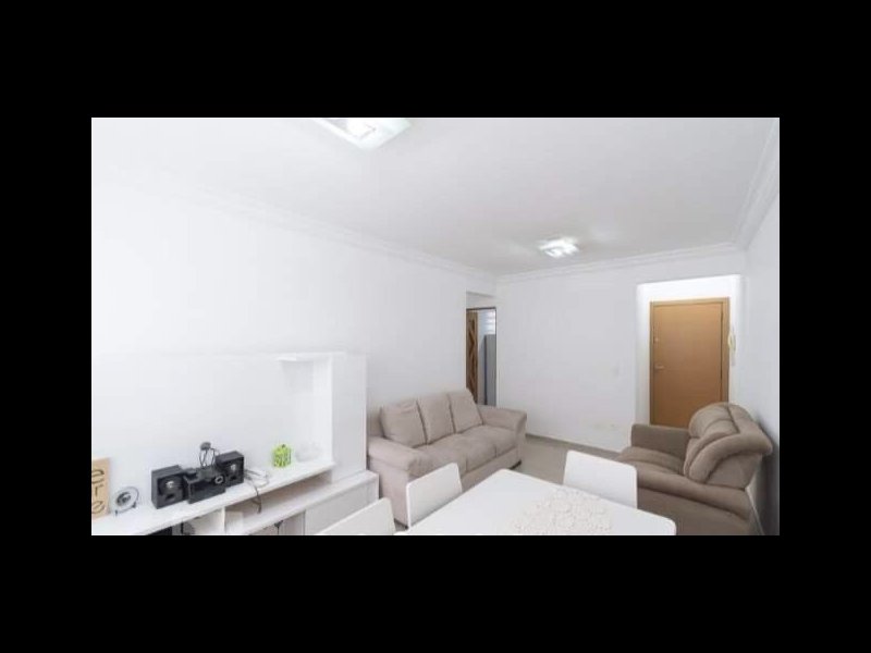 Apartamento à venda Chácara Santo Antônio com 89m² e 3 quartos por R$ 650.000 - 213957482-d722bbcd-6050-47e6-bb1d-fe26aa07bc75.jpeg