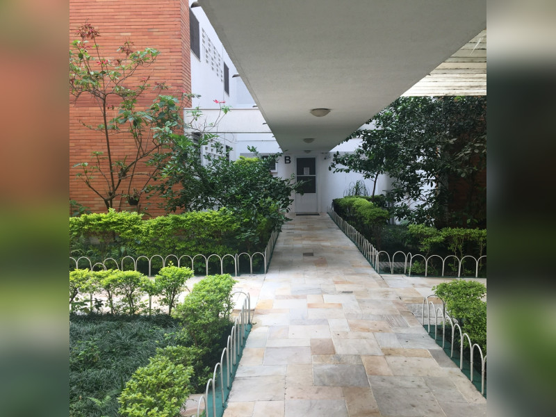 Apartamento à venda Chácara Santo Antônio com 89m² e 3 quartos por R$ 650.000 - 57243db0-1059-466f-852a-7caf4b0f1711.jpeg