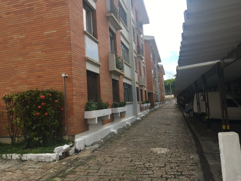 Apartamento à venda Chácara Santo Antônio com 89m² e 3 quartos por R$ 650.000 - 5a0238fa-af13-4e49-8f74-1c8e2fb801ef.jpeg