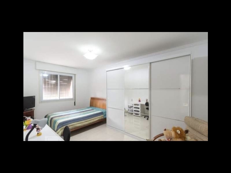 Apartamento à venda Chácara Santo Antônio com 89m² e 3 quartos por R$ 650.000 - 66092757-77d800cc-eaa9-4631-8d37-f2b46dd93981.jpeg