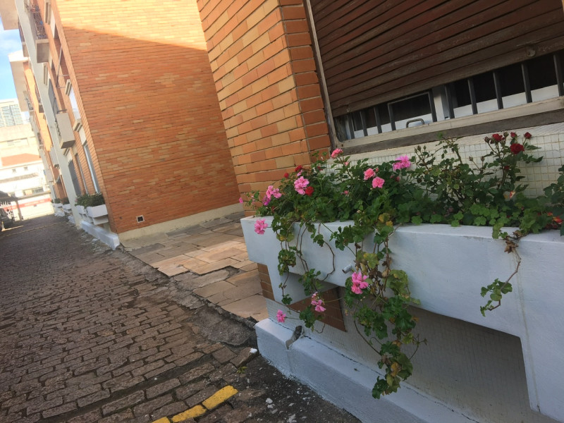Apartamento à venda Chácara Santo Antônio com 89m² e 3 quartos por R$ 650.000 - 73dc9f0f-d20d-4ff7-9e89-2c6677fe9a9f.jpeg