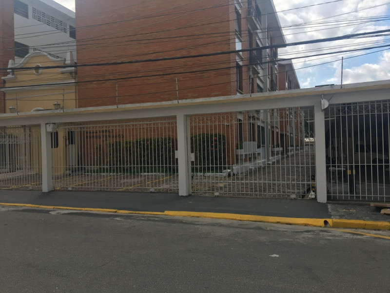 Apartamento à venda Chácara Santo Antônio com 89m² e 3 quartos por R$ 650.000 - 93b26c27-4a74-4de7-b0b8-61737b887e15.jpeg