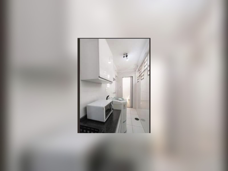 Apartamento à venda Chácara Santo Antônio com 89m² e 3 quartos por R$ 650.000 - area-servico.jpg