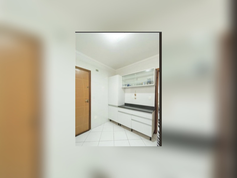 Apartamento à venda Chácara Santo Antônio com 89m² e 3 quartos por R$ 650.000 - cozinha-3.jpg