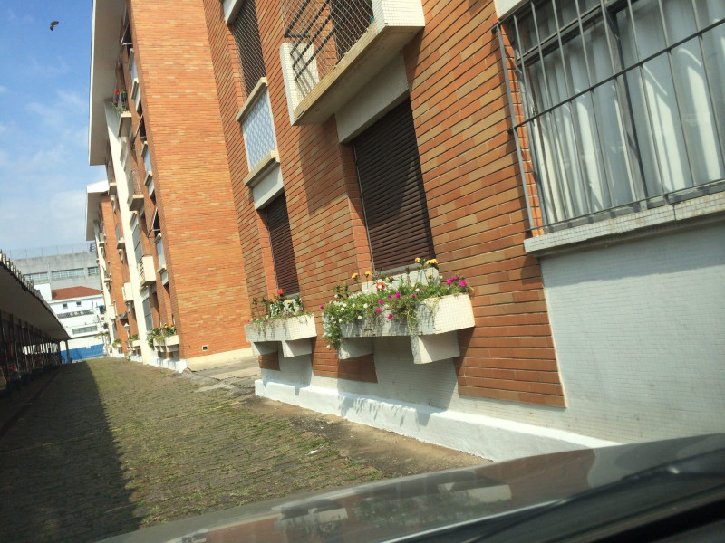Apartamento à venda Chácara Santo Antônio com 89m² e 3 quartos por R$ 650.000 - de14d14d-6c22-4caf-9bd8-eb5816aa6942.jpeg