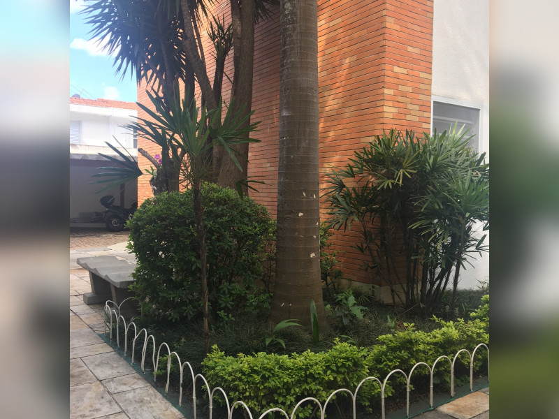 Apartamento à venda Chácara Santo Antônio com 89m² e 3 quartos por R$ 650.000 - e06ec644-56c1-4a57-9f0d-87775184cd94.jpeg