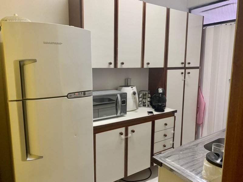 imóvel com 57m² - Vila Nova Jundiainópolis - Jundiaí