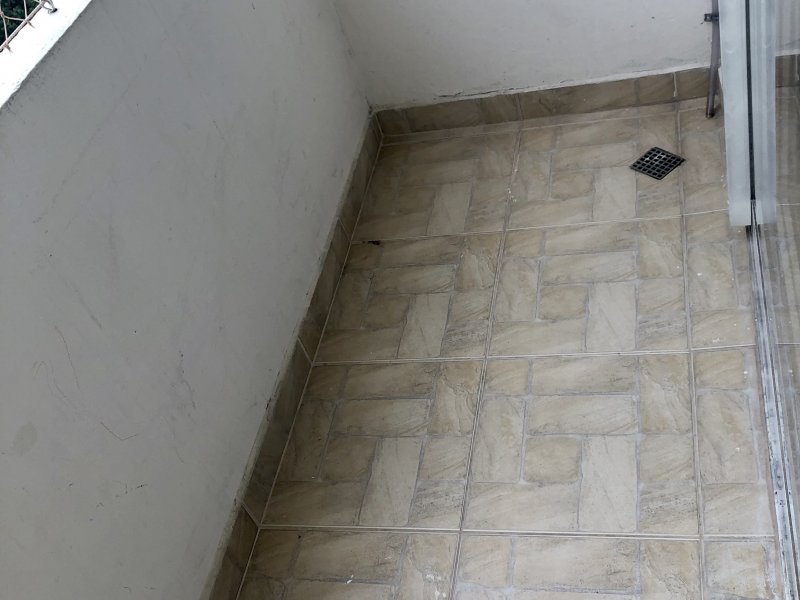 imóvel com 57m² - Vila Nova Jundiainópolis - Jundiaí