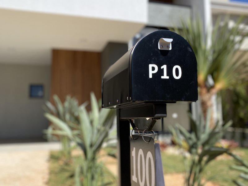 Casa de condomínio à venda Jardim Pari com 170m² e 3 quartos por R$ 970.000 - 1147313804-8ce6851c-e9d2-473d-97d4-f8e87ec66ce6.jpeg