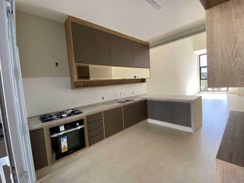 Casa de condomínio à venda Jardim Pari com 170m² e 3 quartos por R$ 970.000 - 1274999290-9fee62b4-159d-4188-8993-36e9f3ce9c2b.jpeg