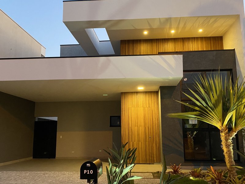 Casa de condomínio à venda Jardim Pari com 170m² e 3 quartos por R$ 970.000 - 1340086466-566b7ece-9b45-4490-9ecd-592302b0b411.jpeg