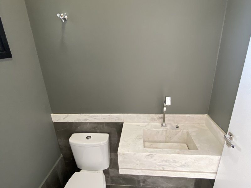 Casa de condomínio à venda Jardim Pari com 170m² e 3 quartos por R$ 970.000 - 1809690005-c9f4c96b-f70e-47e8-81b5-cfa3af224f7d.jpeg