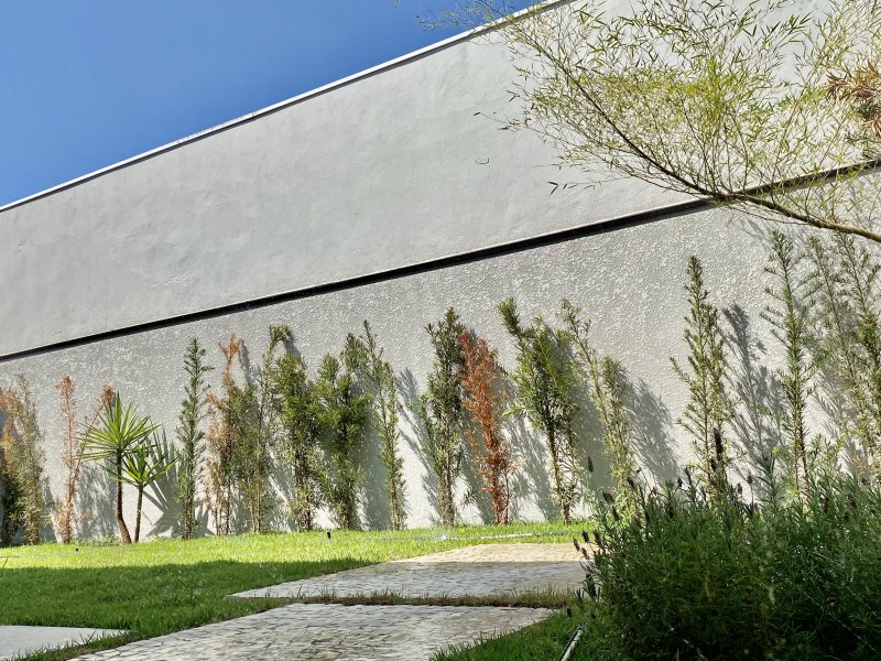 Casa de condomínio à venda Jardim Pari com 170m² e 3 quartos por R$ 970.000 - 234547469-3ff4b046-df2e-4297-bdb5-8a7a614c3907.jpeg