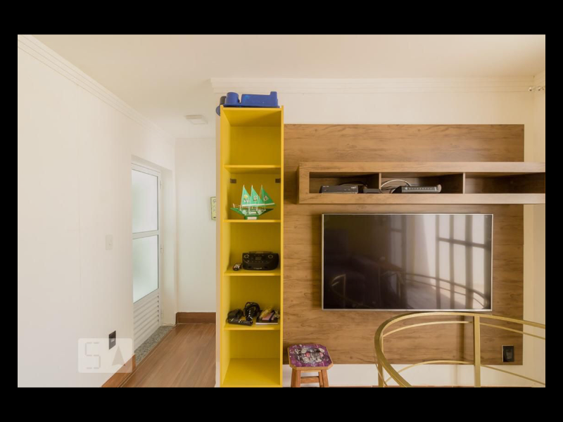 Apartamento à venda Jardim Stetel com 79m² e 2 quartos por R$ 300.000 - 1062598345-92482b10-2aff-4589-a9a2-71e5be961cc8.png