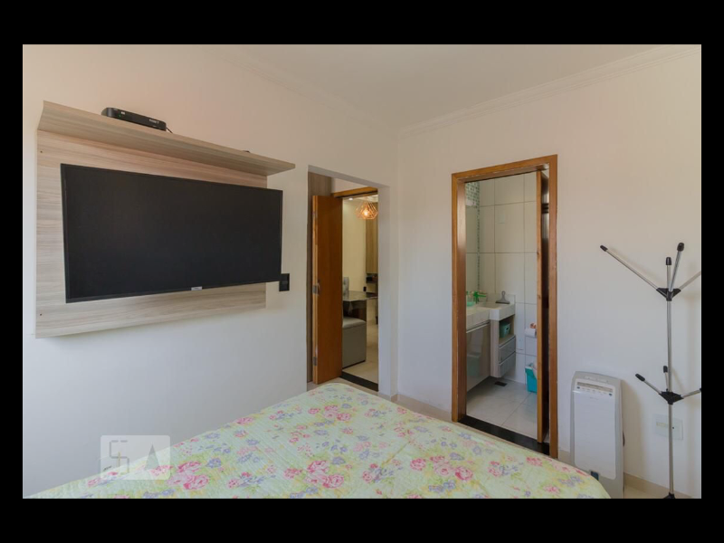 Apartamento à venda Jardim Stetel com 79m² e 2 quartos por R$ 300.000 - 106767560-d97ac91d-6258-42dd-a1c5-c566f2f66171.png