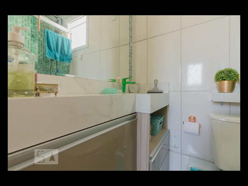 Apartamento à venda Jardim Stetel com 79m² e 2 quartos por R$ 300.000 - 1188546342-c24b8b87-5e62-4b30-ac0d-1dcaab9f6563.png